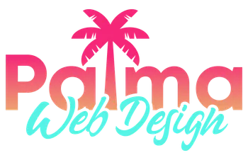 Palma web design and development | Miami